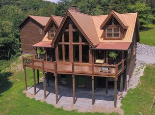 8422 Cub Creek Rd, Nashville, TN 37209