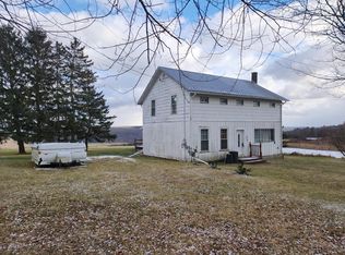 3660 Steam Mill Rd, Odessa, NY 14869