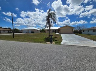 10075 Bentley Ave, Englewood, FL 34224