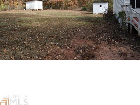 2nd image of 133 N Little River Run