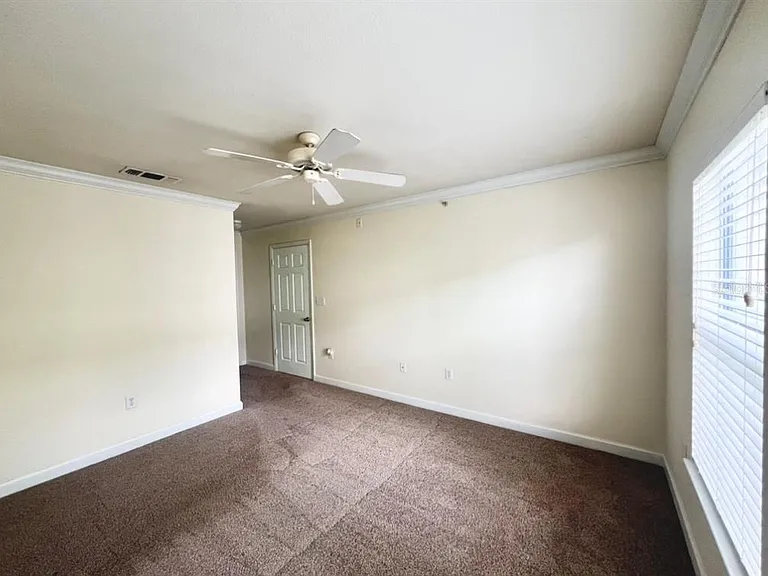 18469 Bridle Club Dr #3 — Photo 43