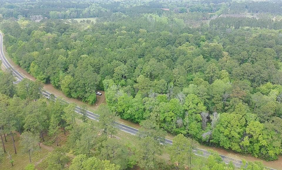 1st image of 815 Hansell Chastain Rd