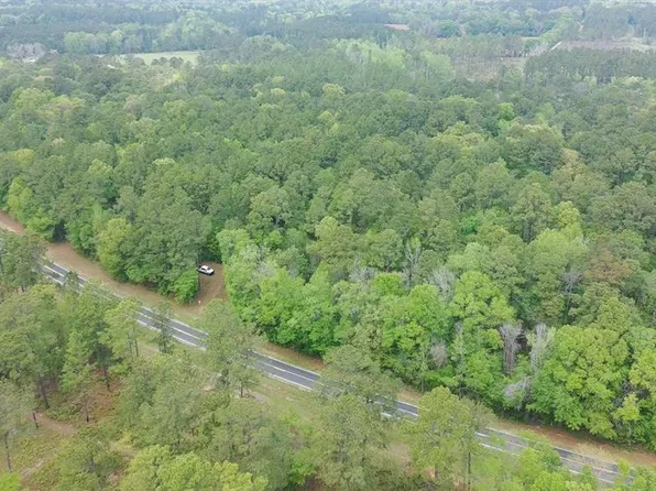 815 Hansell Chastain Rd, Thomasville, GA 31757