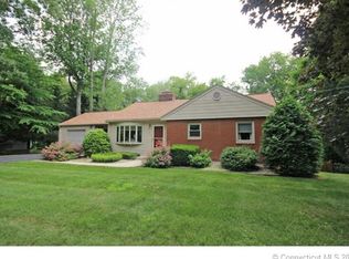 6 Laurel Glen Dr, East Hampton, CT 06424
