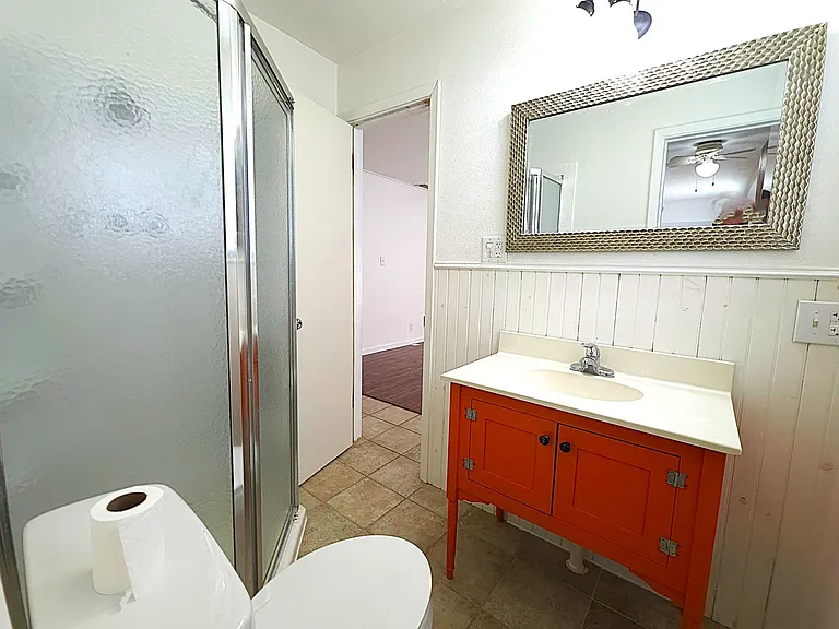 2605 Vz County Road 4912 — Photo 32