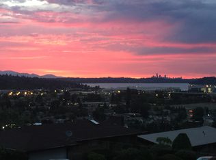 56 Monterey Dr NE, Renton, WA 98056