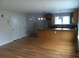 6 Bates St #A, Devens, MA 01434