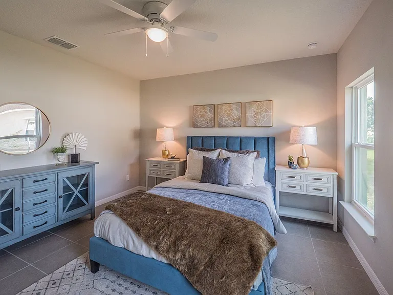 1701 Pilchard Dr — Photo 15