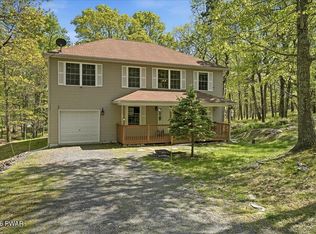 148 Mallard Path, Bushkill, PA 18324