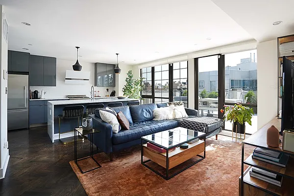 Rented by Compass | media 15