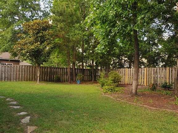 4th image of 9614 N Liberty Meadows Dr