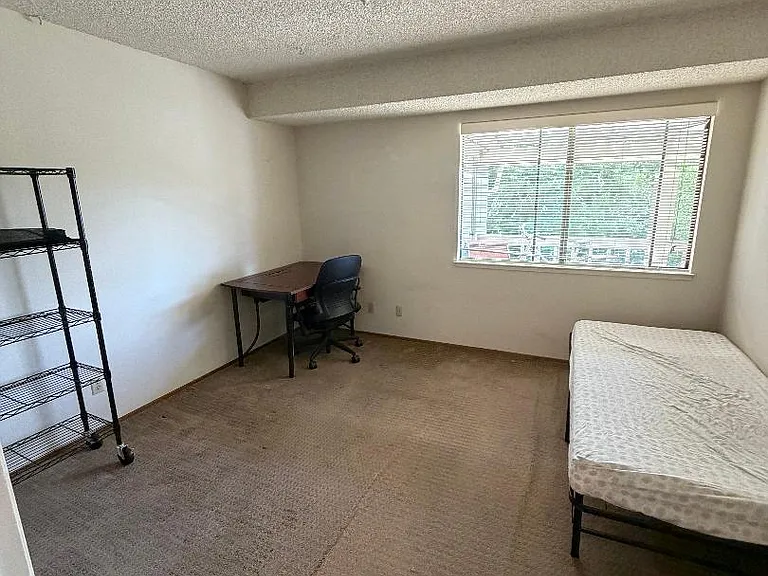 5323 Cribari Gln — Photo 7