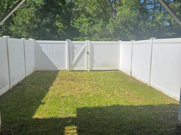 5066 Oyster Reef Pl — Photo 6