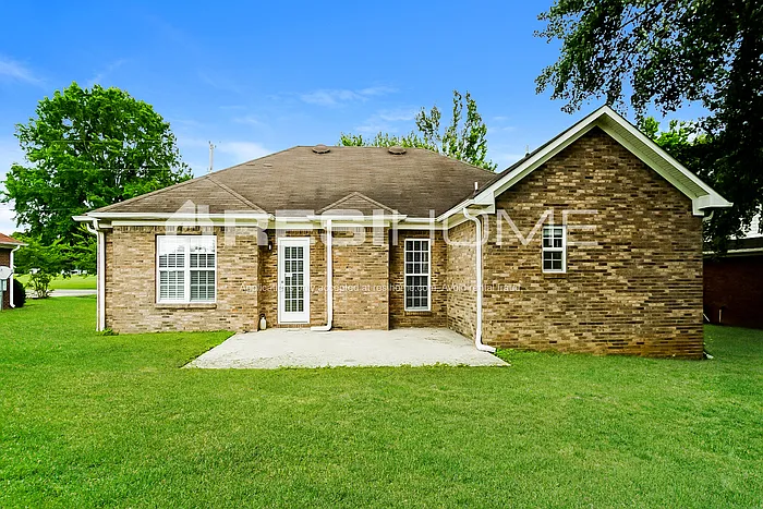 702 Carter Grove Rd — Photo 20