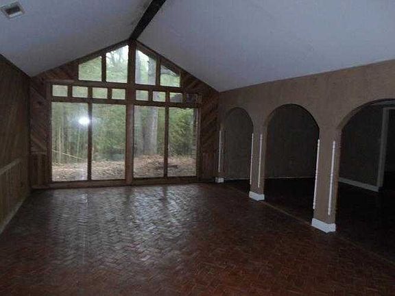 den
