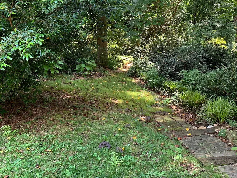 3500 Sloan Ct — Photo 17