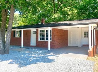 259 Roberta Rd SW, Concord, NC 28027