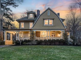 349 Montrose Ave, South Orange, NJ 07079