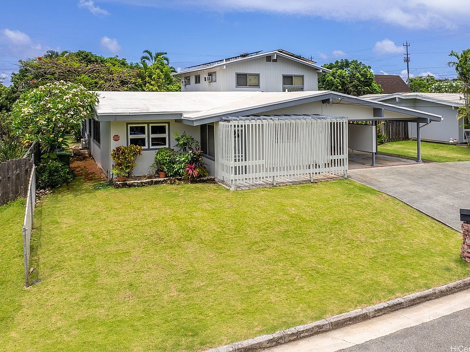 1st image of 667 Uluoa St #A