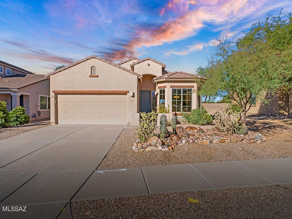 7b4a47cefe2d397ab9ee18992b76c7