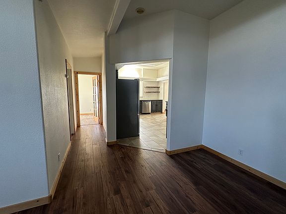 4th image of 2961 Schnebly Rd