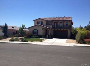 41713 Cornwell Pl, Murrieta, CA 92562