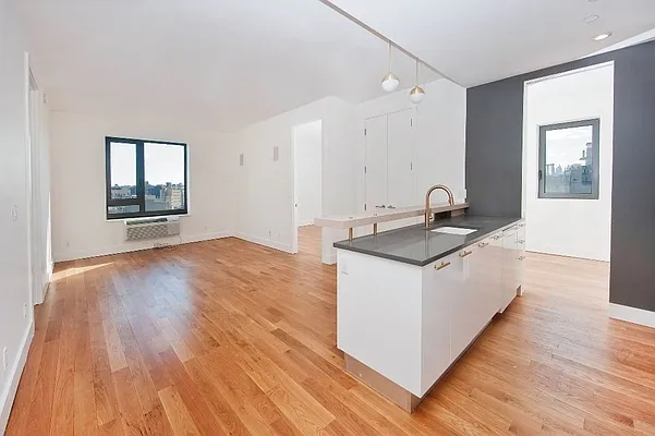 Rented by Rentopia | media 5