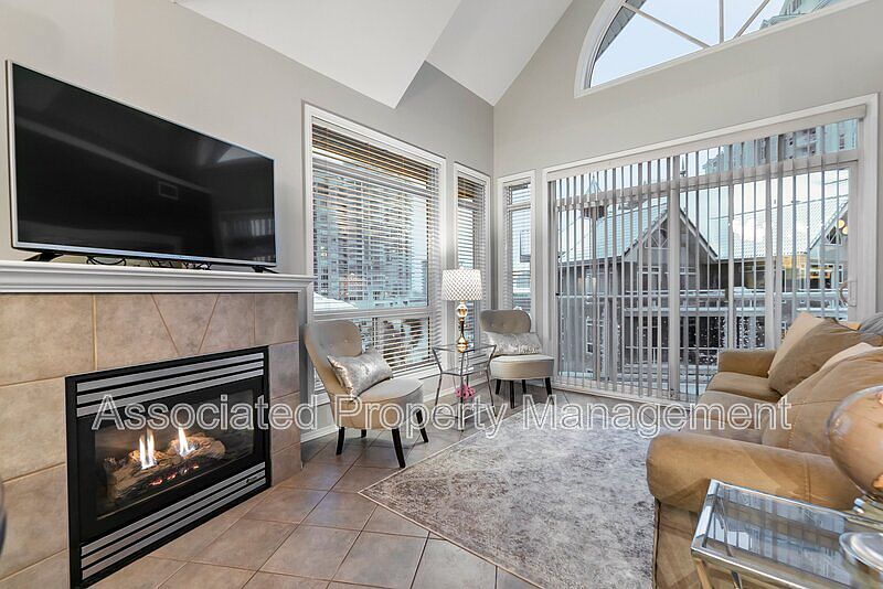1st image of 1088 Sunset Dr Unit 644