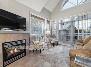 1088 Sunset Dr UNIT 644, Kelowna, BC V1Y9W1