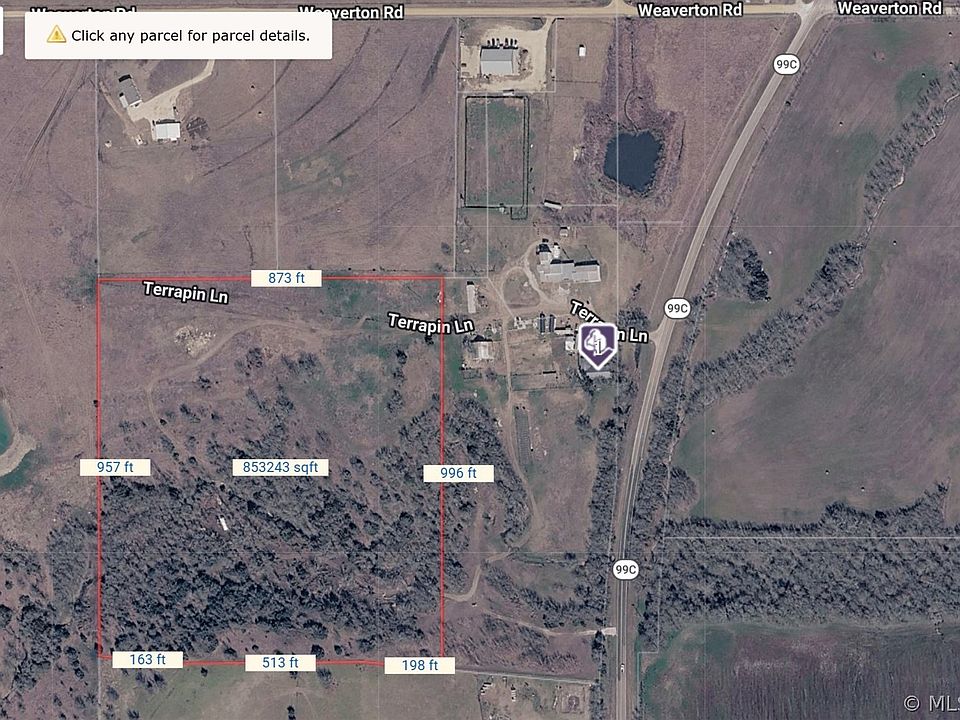 1st image of 15827 Highway 99 #C