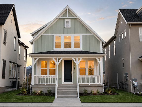 2nd image of 7027 W Lake Ave #205