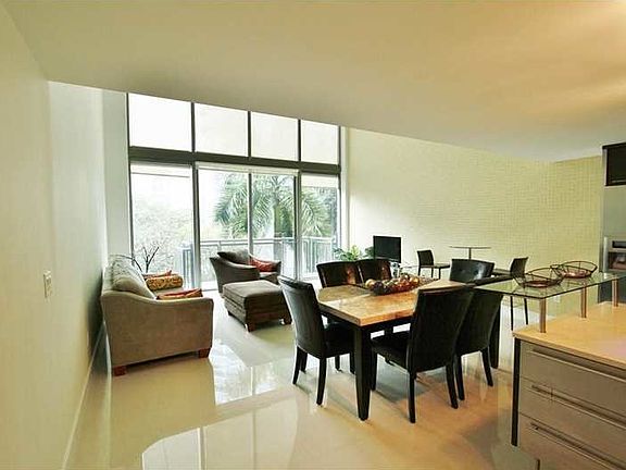 3rd image of 6000 Collins Ave APT 0324
