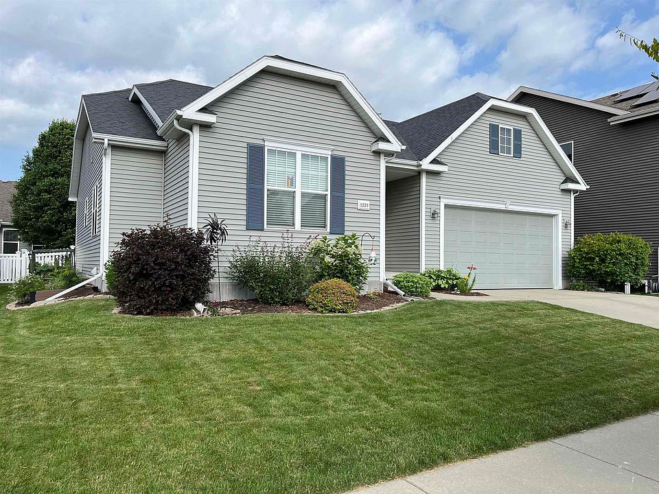 1st image of 1320 Blazingstar Ln
