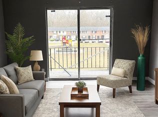 4584 Narrow Lane Rd #21, Montgomery, AL 36116