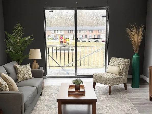 4583 Narrow Lane Rd #1, Montgomery, AL 36116