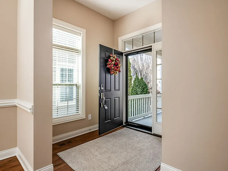 4239 Troutbrook Dr #101 — Photo 4