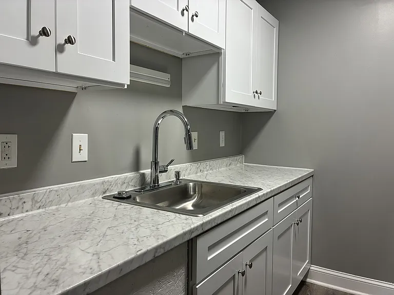 301 Main St #317 — Photo 2