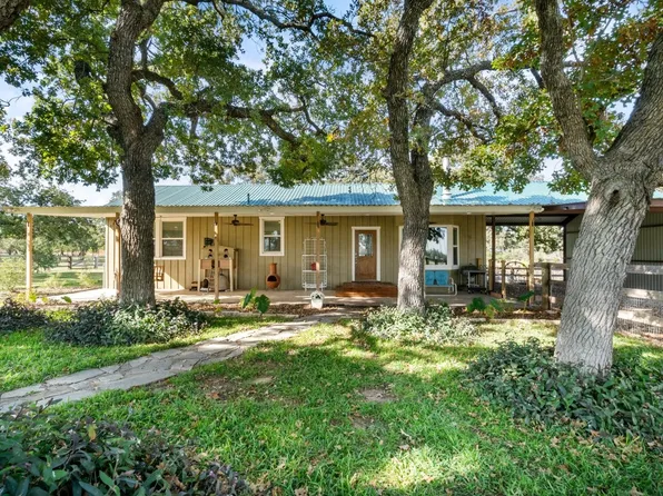 19075 County Road 487, May, TX 76857