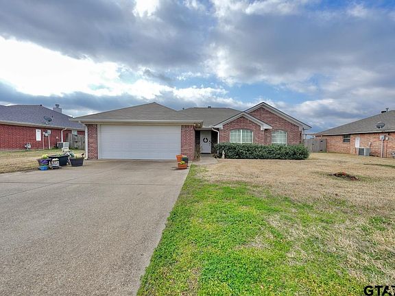 2nd image of 11279 Twin Spires Dr