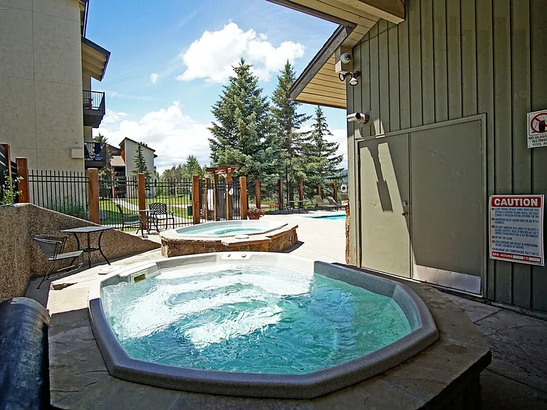 1317 Turning Leaf Ct #ID1564273P — Photo 51