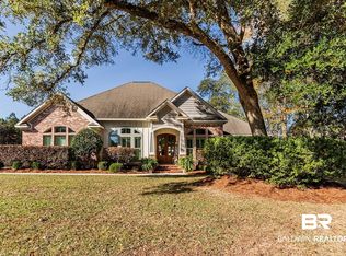 5584 Rebecca Ann Ct, Theodore, AL 36582