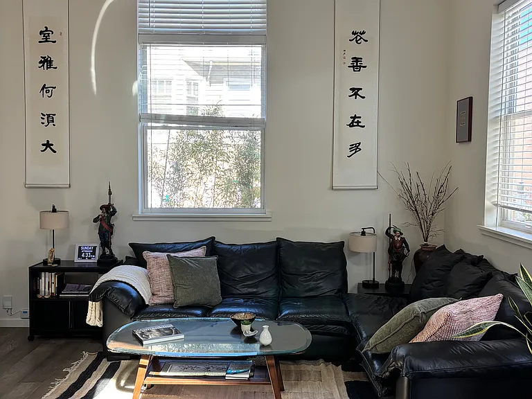 716 Pomona Ave — Photo 19