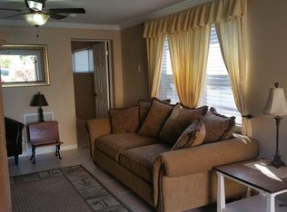 3249 NE 10th St, Pompano Beach, FL 33062
