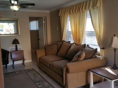 3249 NE 10th St, Pompano Beach, FL, 33062