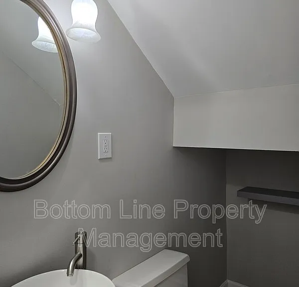 5949 Quail Hollow Rd #D — Photo 16