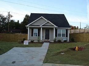 1st image of 2123 Whitney South Drive