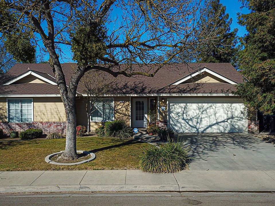 1st image of 2141 Northridge Dr