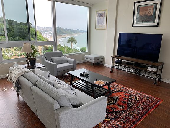 5th image of 17350 W Sunset Blvd #Penthouse 2