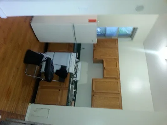 Rented by TZM Realty | media 3