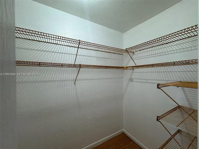2600 NE 135th St #4J-A — Photo 19